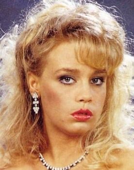 between the cheeks 2