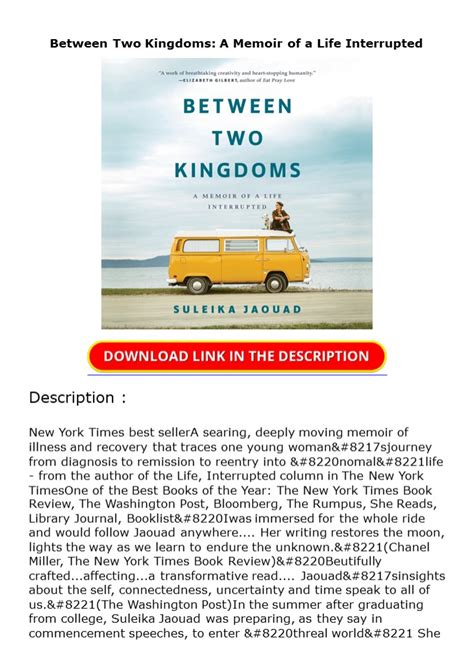 Must See Between Two Kingdoms Pdf References