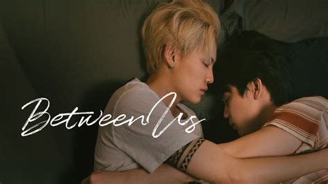 Between Us Ep 3 Trending