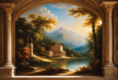 Beulah Land Definition