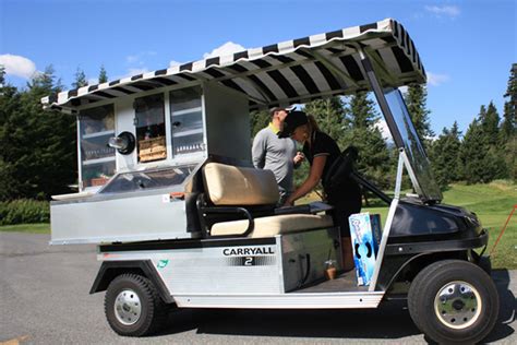 Beverage Cart Jobs New Jersey