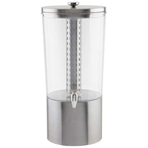 Beverage Dispenser Tablecraft