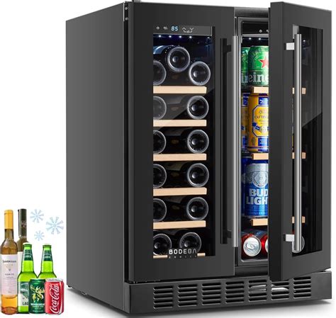 Beverage Wine Refrigerators