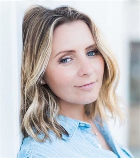 Discover The Enigmatic World Of Beverley Mitchell: Unlocking Talent And Impact