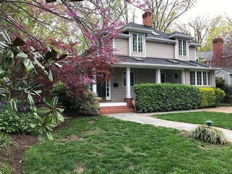 Beverly Drive Zillow