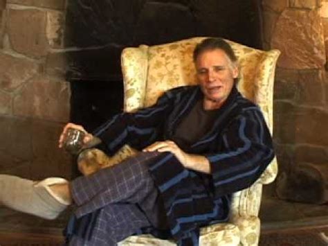 beverly form osage county