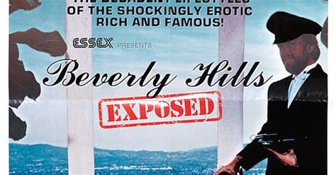 beverly hills exposed