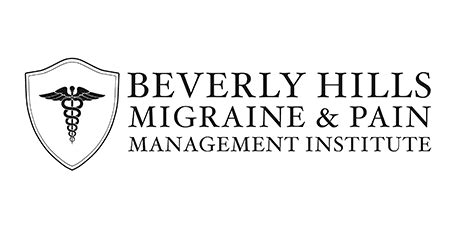 beverly hills migraine and pain management