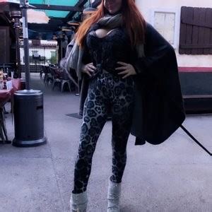 beverly leaked gratis