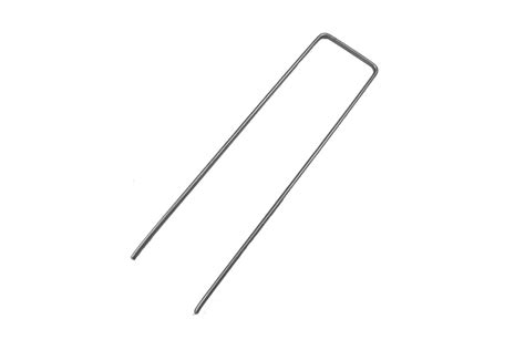 Bevestiging Kunstgras