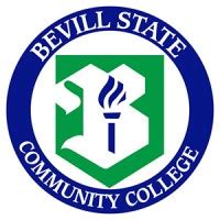 bevill state community college employee email