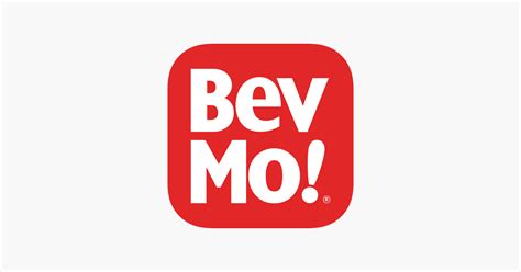 bevmo.com login