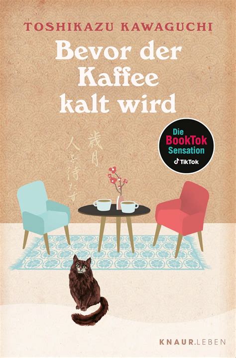 Viral Bevor Der Kaffee Kalt Wird