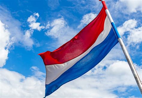 bevrijdingsdag 2024 eindhoven