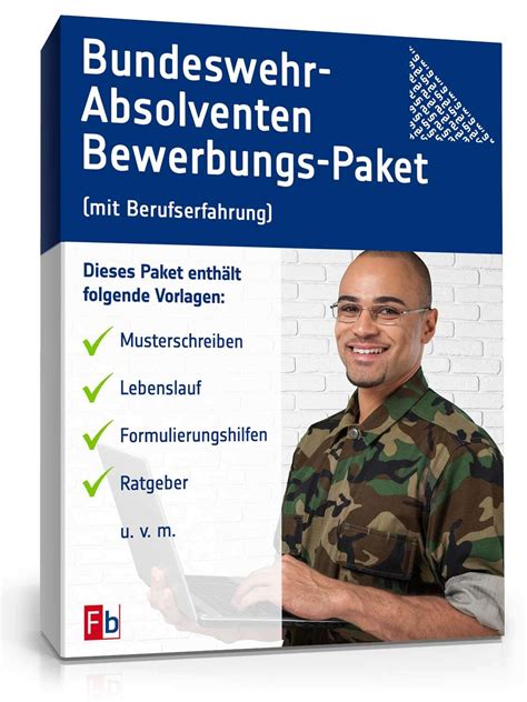 Gehalt Bundeswehr Ausbildung, Lohn und Verdienst