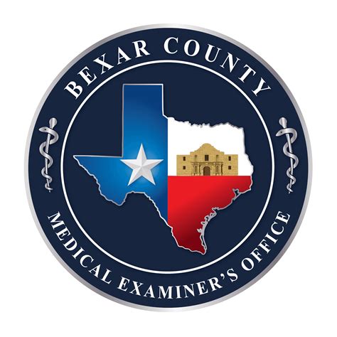 Unlock Endless Opportunities with Bexar Careers Today