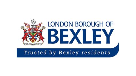 bexley council housing benefit