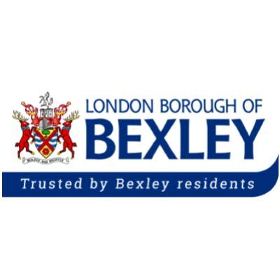 bexley council jobs apply online