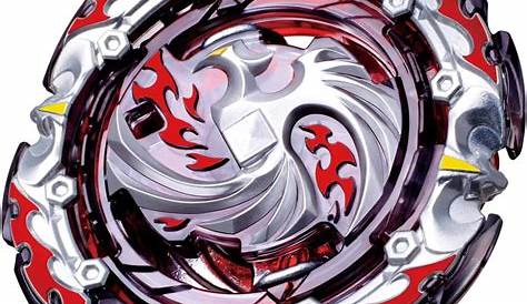Beyblade Burst Turbo Slingshock Dread Phoenix P4 Starter Pack Hasbro