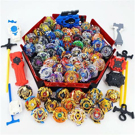 beyblade store in nigeria