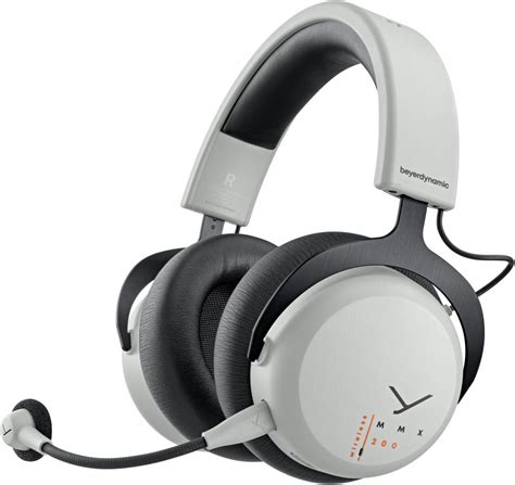 beyerdynamic mmx 300 headset