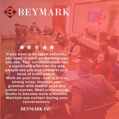 beymark inc reviews
