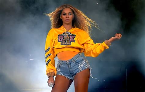 beyonce's net worth and investments