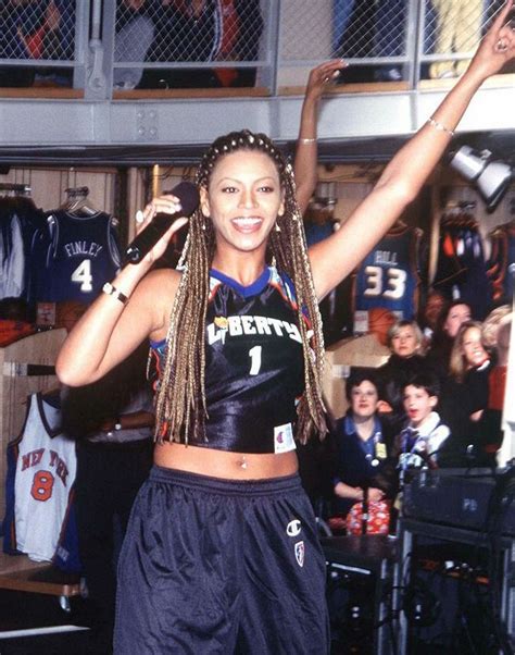 Beyonce 90s Icons: Unveiling Her Youthful Legacy