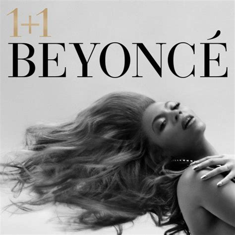 beyonce album of the year 2023