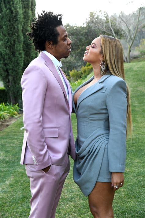 beyonce and jay z news