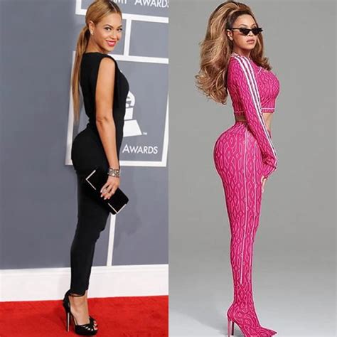 Beyonce BBL Mystery: What Really Happened?