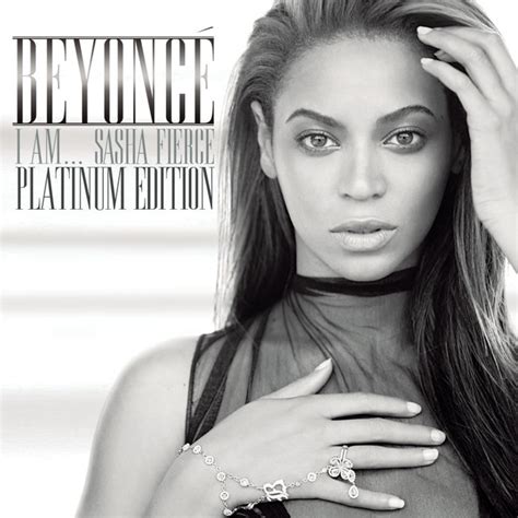 beyonce beyonce deluxe edition zip
