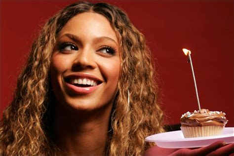 beyonce birthday poll