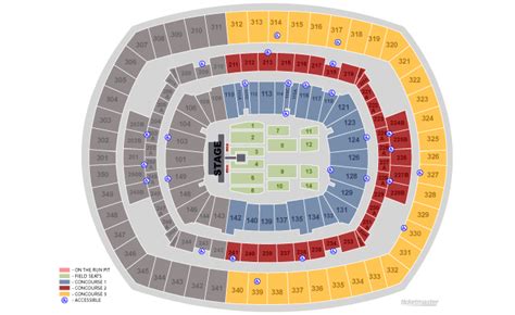 beyonce concert tickets ticketmaster