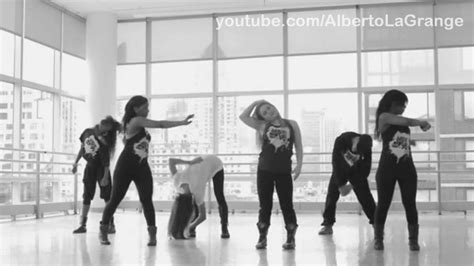 beyonce dance exercise video