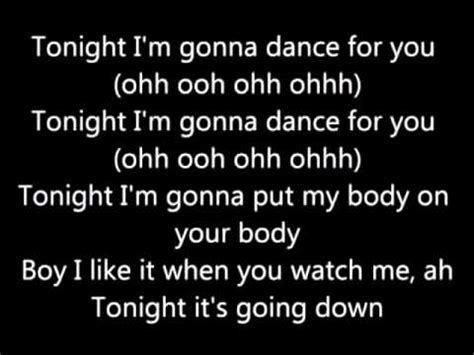 Beyonce Dance for U Lyrics: Unveil Hidden Meaning