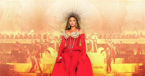 beyonce in dubai concert