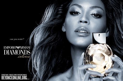 beyonce in pink perfume ad