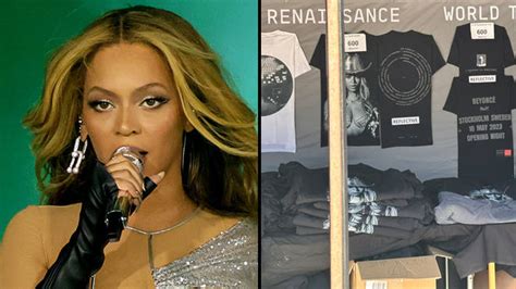 beyonce items to buy