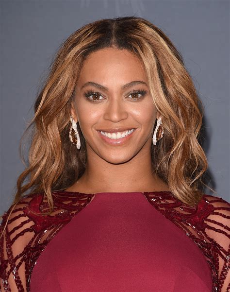 beyonce knowles carter