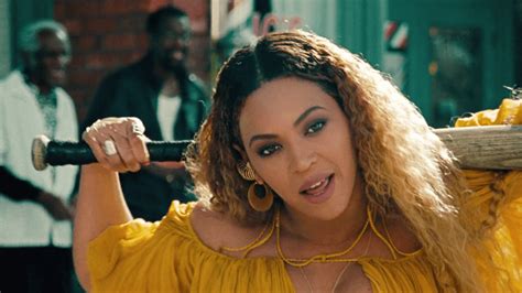 beyonce lemonade film stream