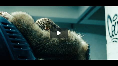 Beyonce Lemonade Video Vimeo