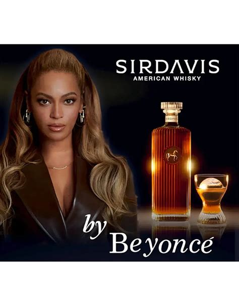 Beyonce Liquor: Inside Her Stylish Brand Secrets Revealed