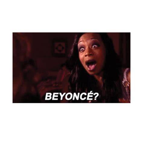 19 Very Funny Beyonce Meme Make You Laugh All Day MemesBoy