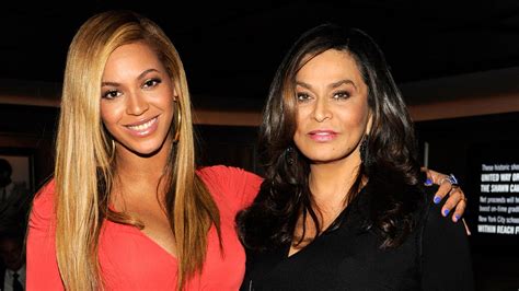 beyonce mother daughter song