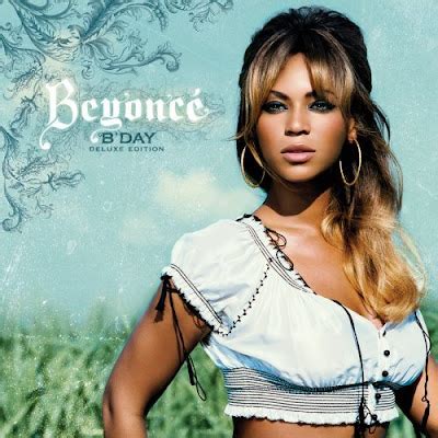 beyonce music free download mp3