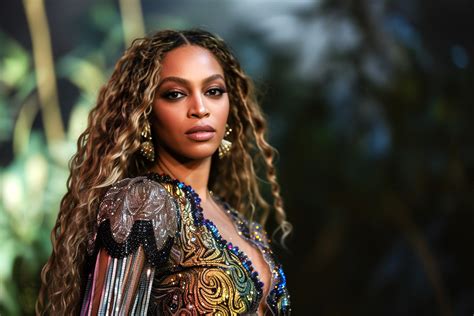 beyonce net worth 2024 forbes