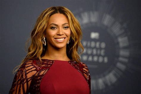 beyonce net worth forbes