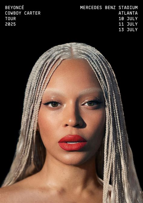 Ultimate Guide to Finding the Perfect Beyonce Poster for Your Home