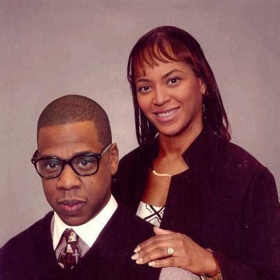 Beyonce's Controversial Sextape Videos: What You Need To Know